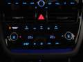 Hyundai IONIQ Ioniq 1.6 phev Prime 6dct Modrá - thumbnail 5