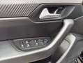 Peugeot 508 1.5BlueHDi S&S Allure Pack EAT8 130 Negro - thumbnail 19