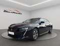 Peugeot 508 1.5BlueHDi S&S Allure Pack EAT8 130 Negro - thumbnail 1