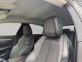 Peugeot 508 1.5BlueHDi S&S Allure Pack EAT8 130 Negro - thumbnail 9