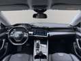Peugeot 508 1.5BlueHDi S&S Allure Pack EAT8 130 Negro - thumbnail 16
