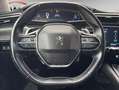 Peugeot 508 1.5BlueHDi S&S Allure Pack EAT8 130 Negro - thumbnail 18