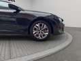 Peugeot 508 1.5BlueHDi S&S Allure Pack EAT8 130 Negro - thumbnail 25