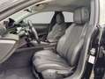 Peugeot 508 1.5BlueHDi S&S Allure Pack EAT8 130 Negro - thumbnail 10