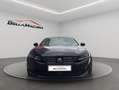 Peugeot 508 1.5BlueHDi S&S Allure Pack EAT8 130 Negro - thumbnail 3