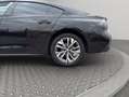 Peugeot 508 1.5BlueHDi S&S Allure Pack EAT8 130 Negro - thumbnail 24