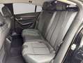 Peugeot 508 1.5BlueHDi S&S Allure Pack EAT8 130 Negro - thumbnail 11