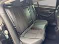 Peugeot 508 1.5BlueHDi S&S Allure Pack EAT8 130 Negro - thumbnail 13