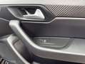 Peugeot 508 1.5BlueHDi S&S Allure Pack EAT8 130 Negro - thumbnail 20