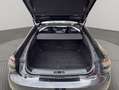 Peugeot 508 1.5BlueHDi S&S Allure Pack EAT8 130 Negro - thumbnail 21