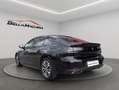 Peugeot 508 1.5BlueHDi S&S Allure Pack EAT8 130 Negro - thumbnail 4