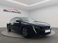 Peugeot 508 1.5BlueHDi S&S Allure Pack EAT8 130 Negro - thumbnail 8