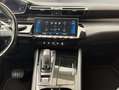 Peugeot 508 1.5BlueHDi S&S Allure Pack EAT8 130 Negro - thumbnail 15