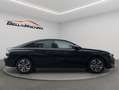 Peugeot 508 1.5BlueHDi S&S Allure Pack EAT8 130 Negro - thumbnail 7