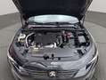 Peugeot 508 1.5BlueHDi S&S Allure Pack EAT8 130 Negro - thumbnail 22