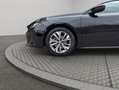 Peugeot 508 1.5BlueHDi S&S Allure Pack EAT8 130 Negro - thumbnail 23