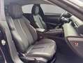 Peugeot 508 1.5BlueHDi S&S Allure Pack EAT8 130 Negro - thumbnail 12