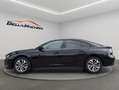 Peugeot 508 1.5BlueHDi S&S Allure Pack EAT8 130 Negro - thumbnail 2