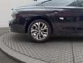 Peugeot 508 1.5BlueHDi S&S Allure Pack EAT8 130 Negro - thumbnail 26