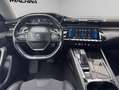 Peugeot 508 1.5BlueHDi S&S Allure Pack EAT8 130 Negro - thumbnail 17