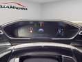 Peugeot 508 1.5BlueHDi S&S Allure Pack EAT8 130 Negro - thumbnail 14