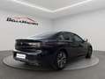 Peugeot 508 1.5BlueHDi S&S Allure Pack EAT8 130 Negro - thumbnail 6