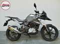 BMW G 310 GS Schwarz - thumbnail 3
