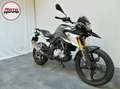 BMW G 310 GS Schwarz - thumbnail 5