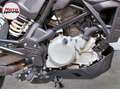 BMW G 310 GS Schwarz - thumbnail 8