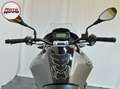 BMW G 310 GS Schwarz - thumbnail 10