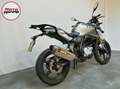 BMW G 310 GS Schwarz - thumbnail 4