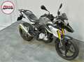 BMW G 310 GS Zwart - thumbnail 10