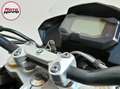 BMW G 310 GS Zwart - thumbnail 5