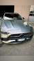 Mercedes-Benz C 200 SW d mhev Premium Plus auto - thumbnail 9