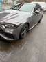 Mercedes-Benz C 200 SW d mhev Premium Plus auto - thumbnail 7
