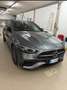 Mercedes-Benz C 200 SW d mhev Premium Plus auto - thumbnail 1