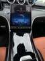 Mercedes-Benz C 200 SW d mhev Premium Plus auto - thumbnail 2