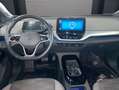 Volkswagen ID.4 Pro AHK Albastru - thumbnail 14