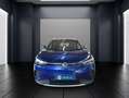 Volkswagen ID.4 Pro AHK Albastru - thumbnail 10