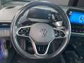Volkswagen ID.4 Pro AHK Albastru - thumbnail 12