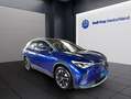 Volkswagen ID.4 Pro AHK Albastru - thumbnail 9