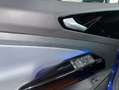 Volkswagen ID.4 Pro AHK Albastru - thumbnail 17