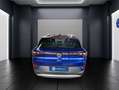 Volkswagen ID.4 Pro AHK Albastru - thumbnail 5