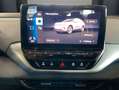 Volkswagen ID.4 Pro AHK Albastru - thumbnail 16