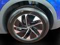 Volkswagen ID.4 Pro AHK Albastru - thumbnail 27