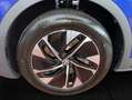 Volkswagen ID.4 Pro AHK Albastru - thumbnail 25