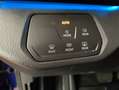 Volkswagen ID.4 Pro AHK Albastru - thumbnail 24