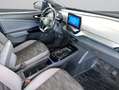 Volkswagen ID.4 Pro AHK Albastru - thumbnail 19