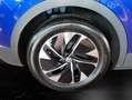 Volkswagen ID.4 Pro AHK Albastru - thumbnail 28