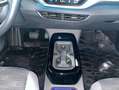 Volkswagen ID.4 Pro AHK Bleu - thumbnail 15